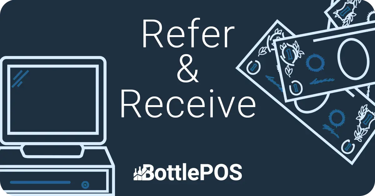 Refer_Receive_Bottle_Rounded5px