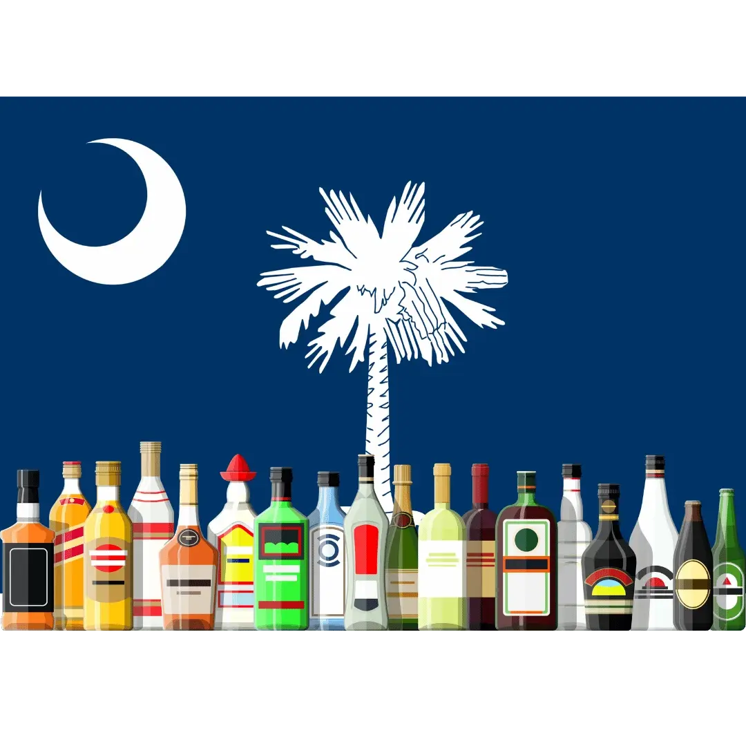 south-carolina-liquor-store-pos-system