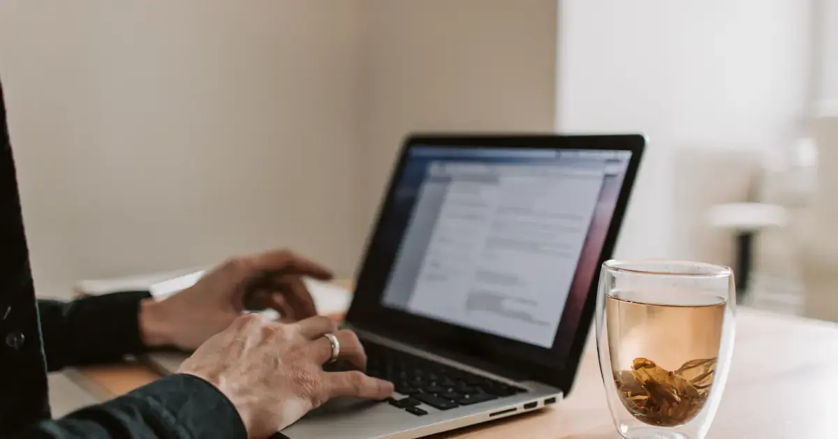 5 POS Integrations Every Liquor Store Owner Needs