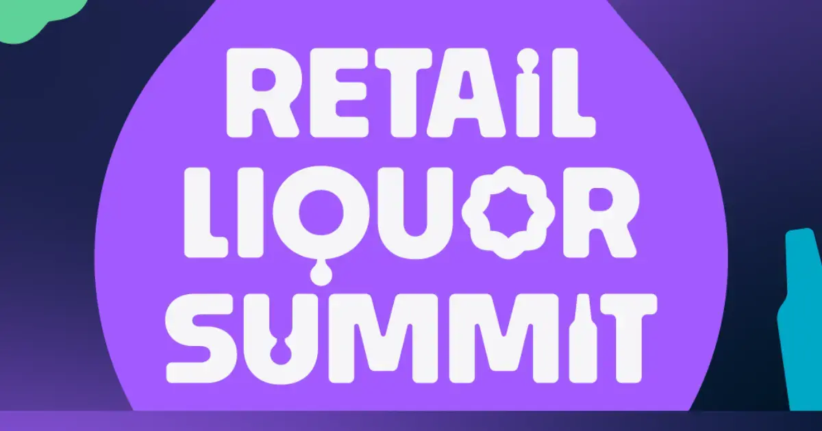 The Full Pour: Recapping the Bottle POS Retail Liquor Summit 2026