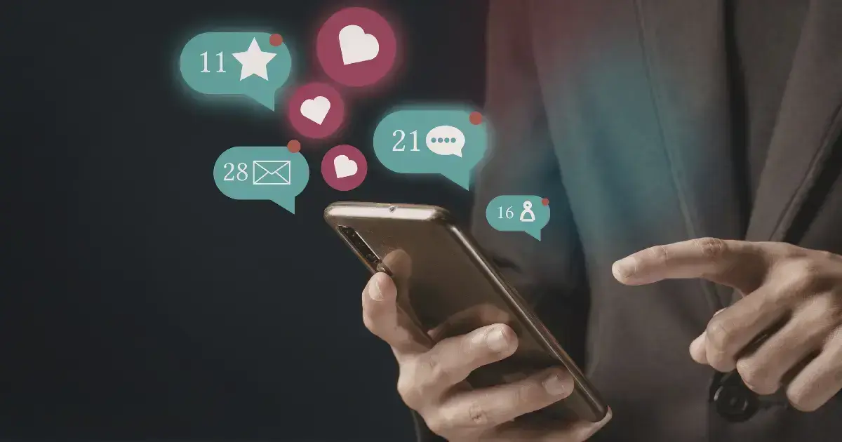 How To Turn Your Liquor POS Data Into Social Content (With Examples)