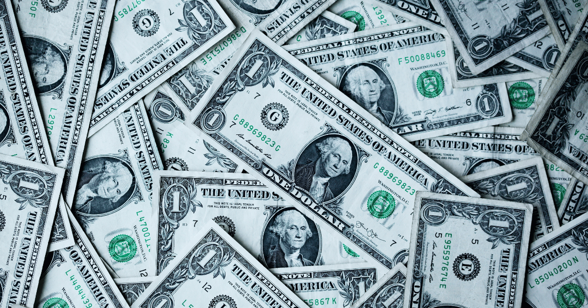 Dual Pricing: 3 Credit Card Processing Tools for Liquor Stores