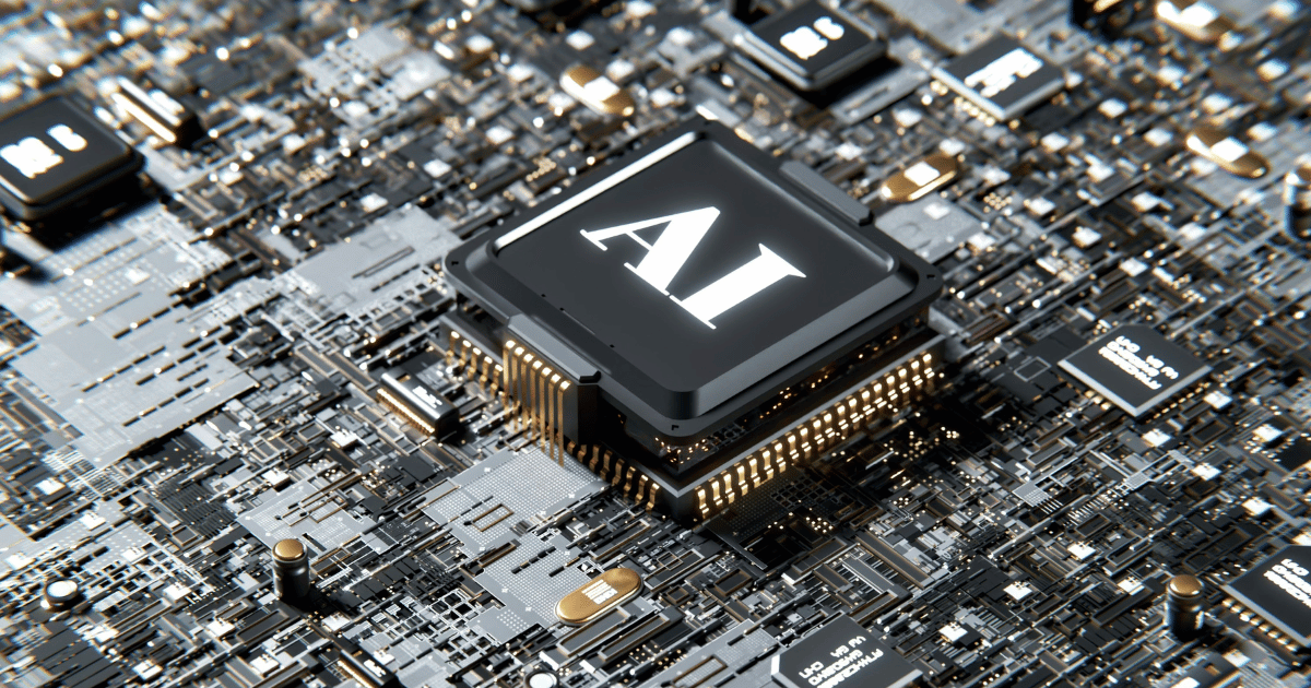 From Gut Feel to Data-Driven: How AI Will Predict Your Next Bestselling Bottle