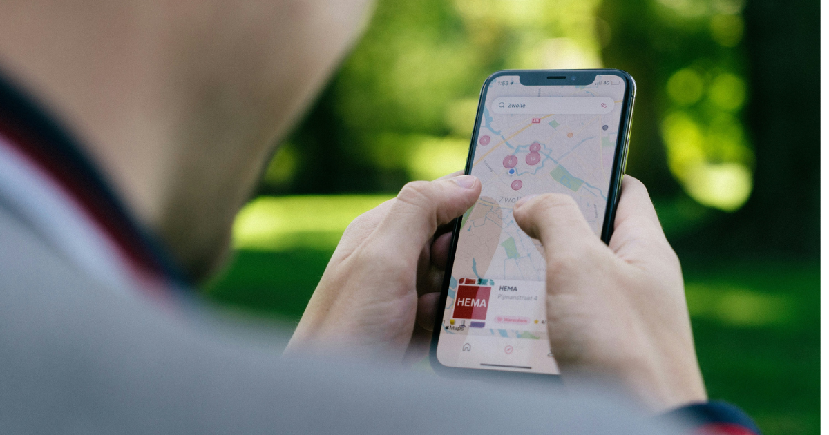 Liquor Store Delivery Apps: How To Choose and Get Started