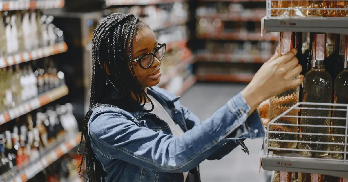 What Does 'Sober Curious' Mean? A Liquor Retailer's Guide to the Moderation Movement