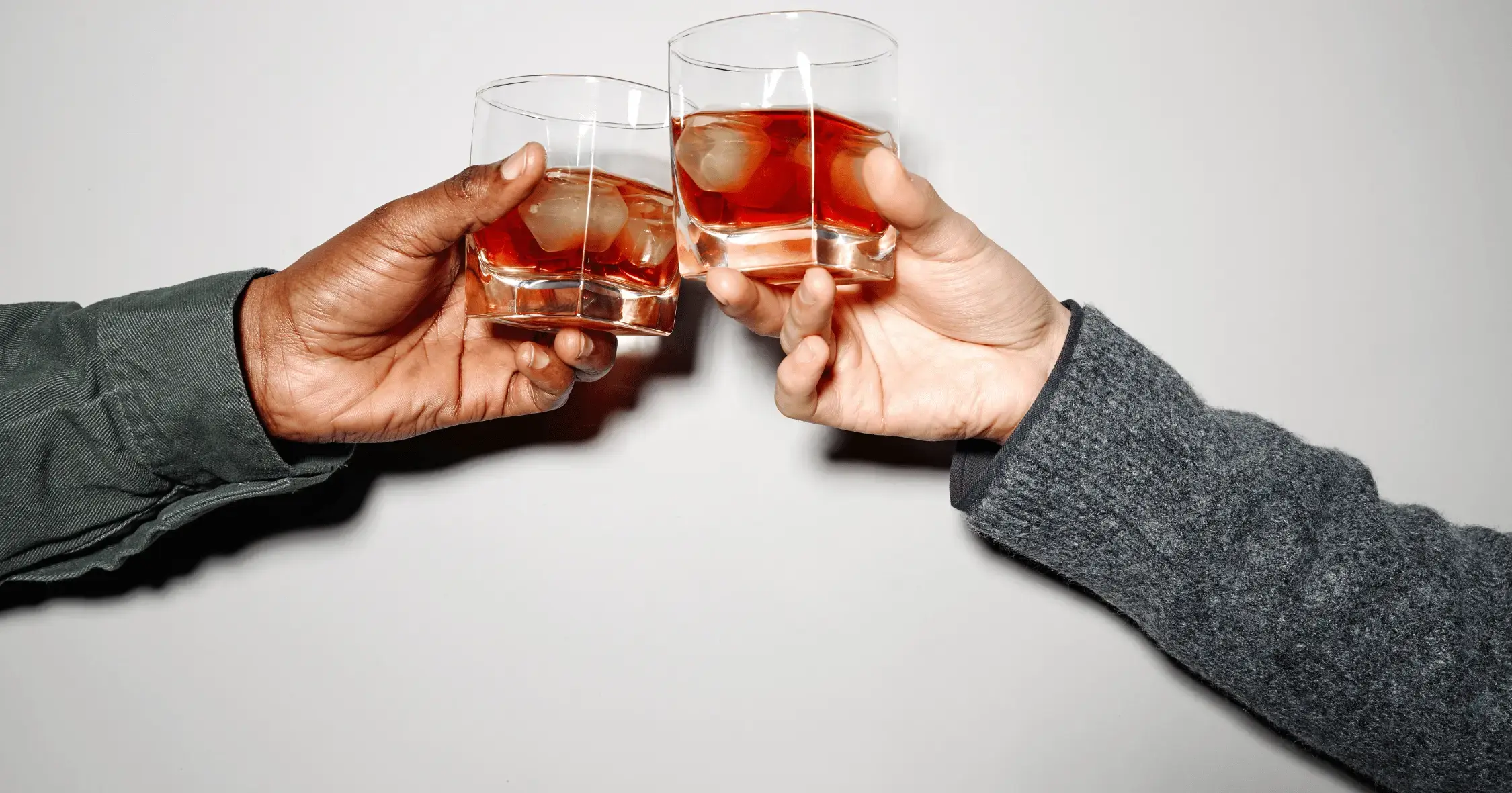 The Rise of the Moderate Drinker: What It Means for Liquor Retailers in 2026