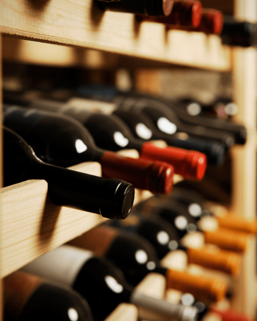 BPOS - Wine Store POS Guide - Hero Image