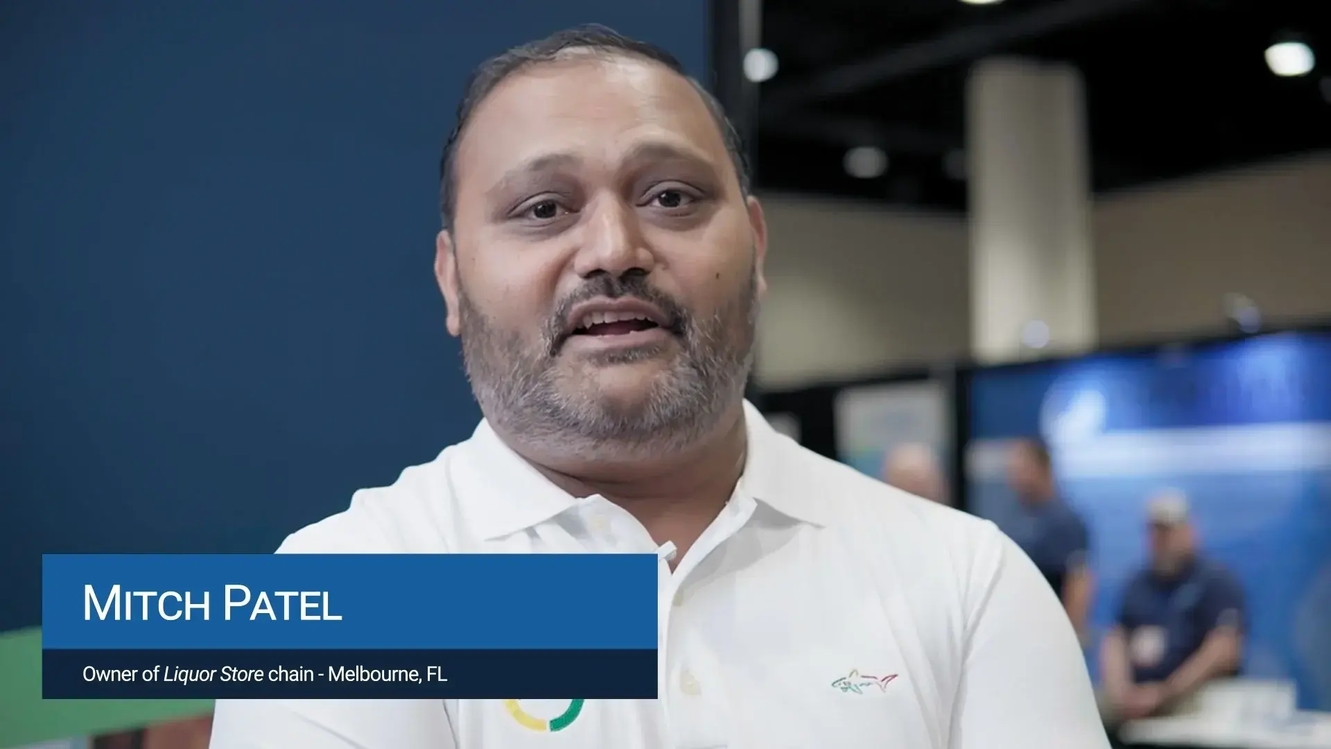 Mitch_Liquor_Store_5