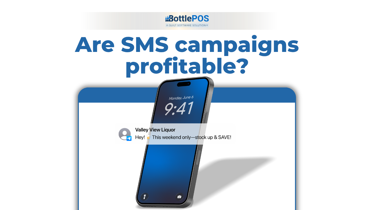 SMS Feature Demo Thumbnail (4)