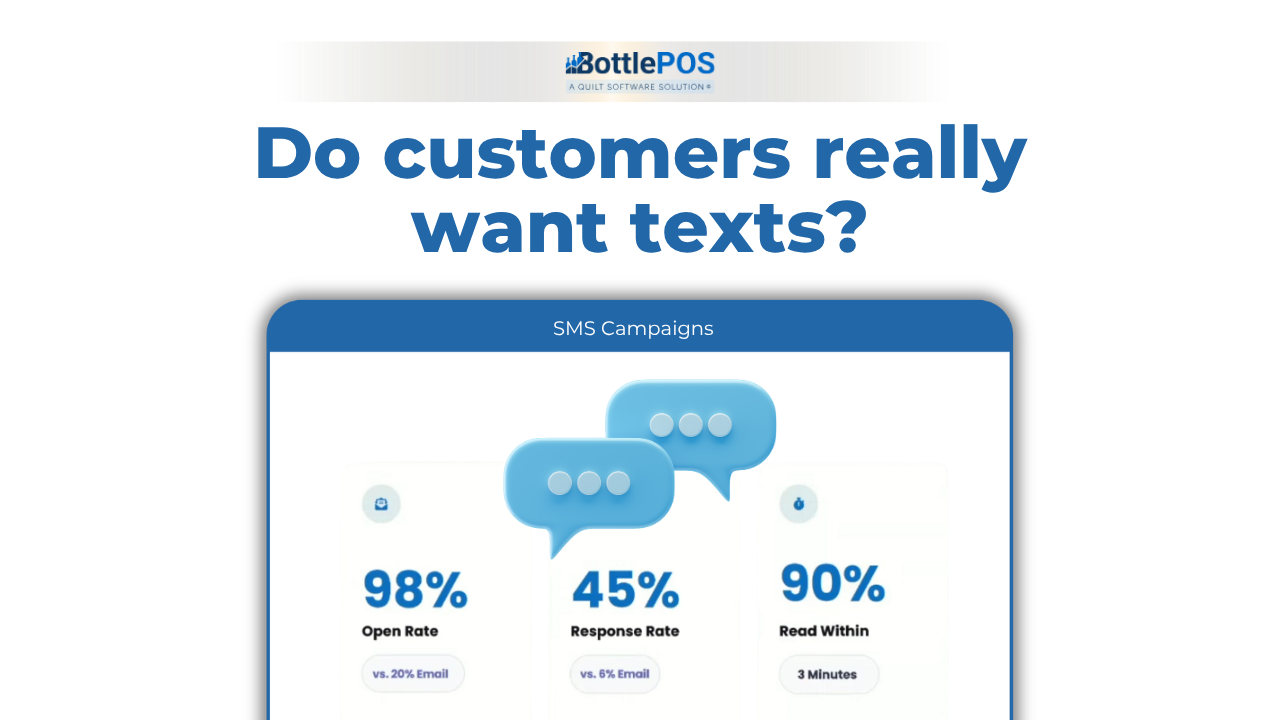 SMS Feature Demo Thumbnail (5)