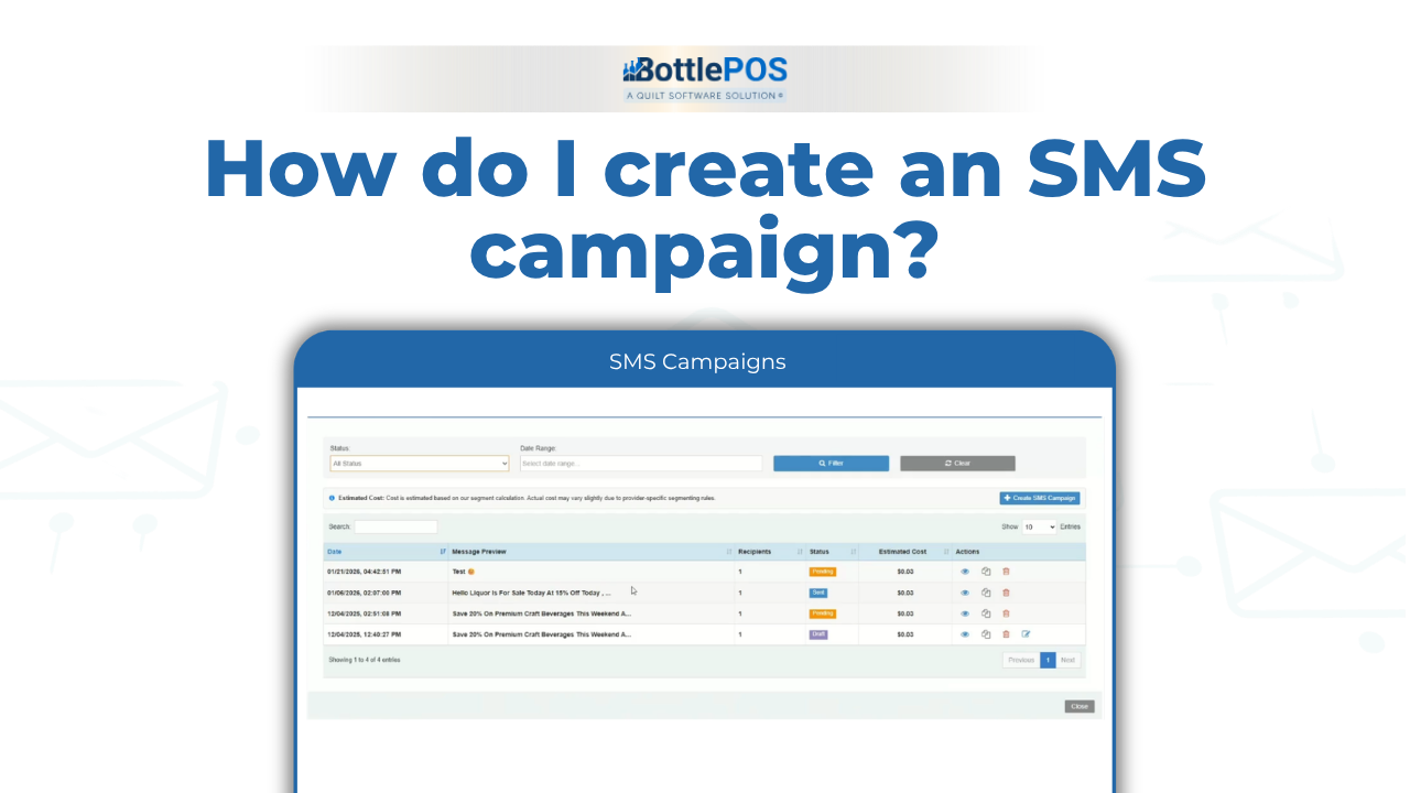 SMS Feature Demo Thumbnail (6)