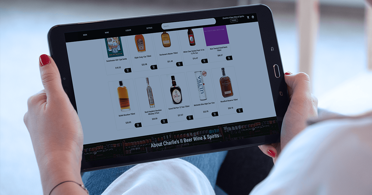 BottleZoo_Tablet_1200x630