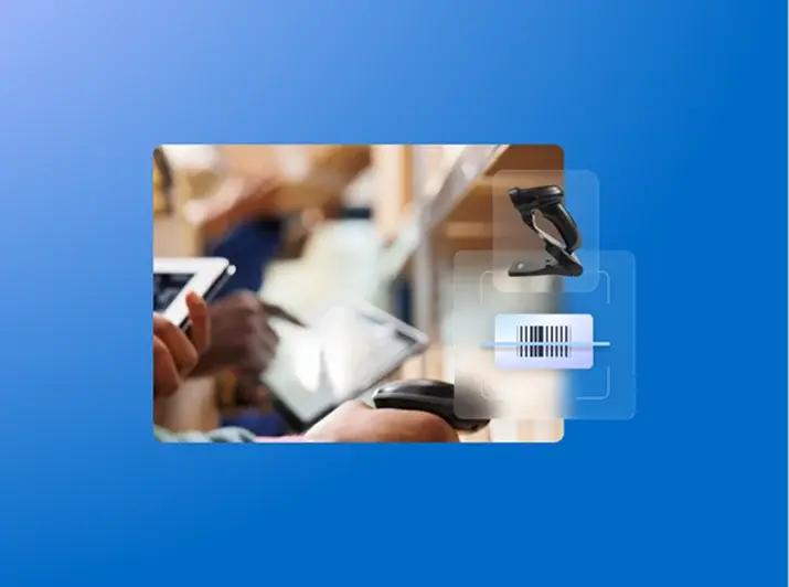 Mobile-receiving