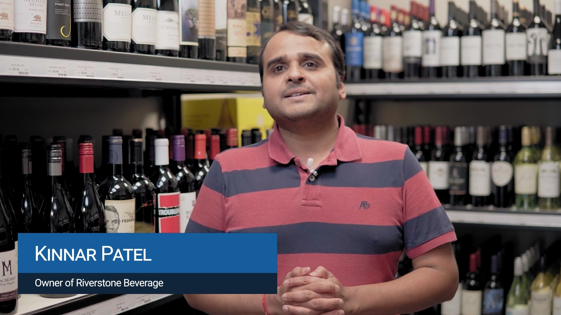 Kinnar Riverstone Beverage-2
